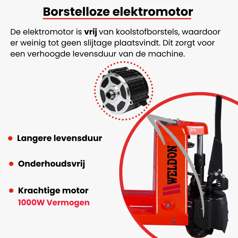 Productafbeelding 7