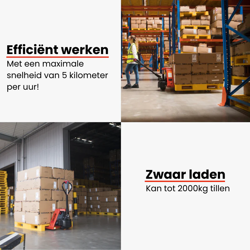 Productafbeelding 8