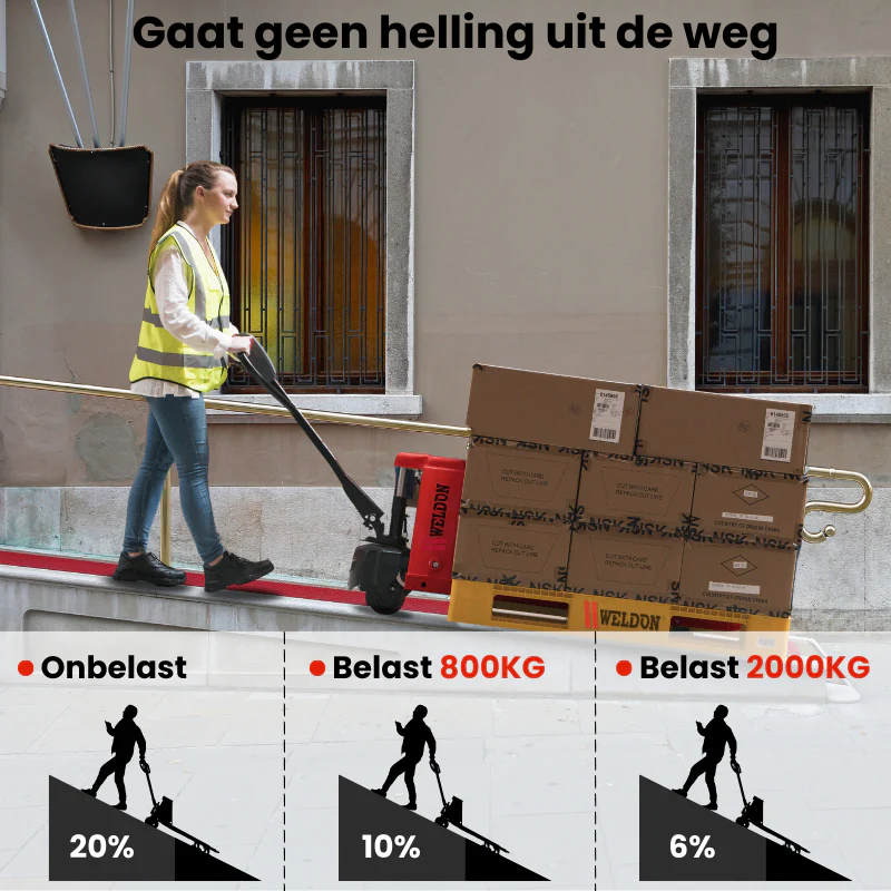 Productafbeelding 9