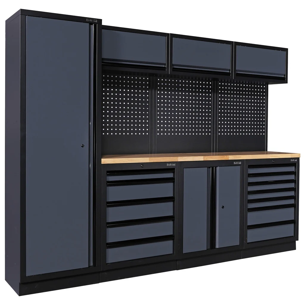 Productafbeelding 1